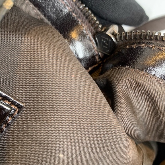 SOLD - Picture 7 of 8